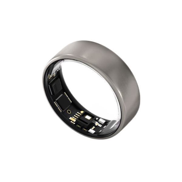 ULTRAHUMAN Wearables UH-RA-RT-10
