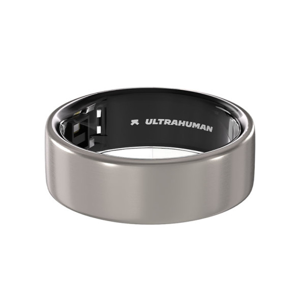 ULTRAHUMAN Wearables UH-RA-RT-10