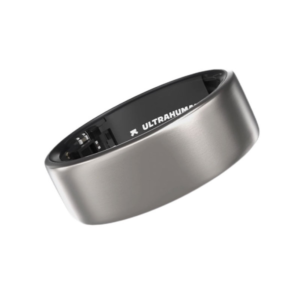 ULTRAHUMAN Wearables UH-RA-RT-10