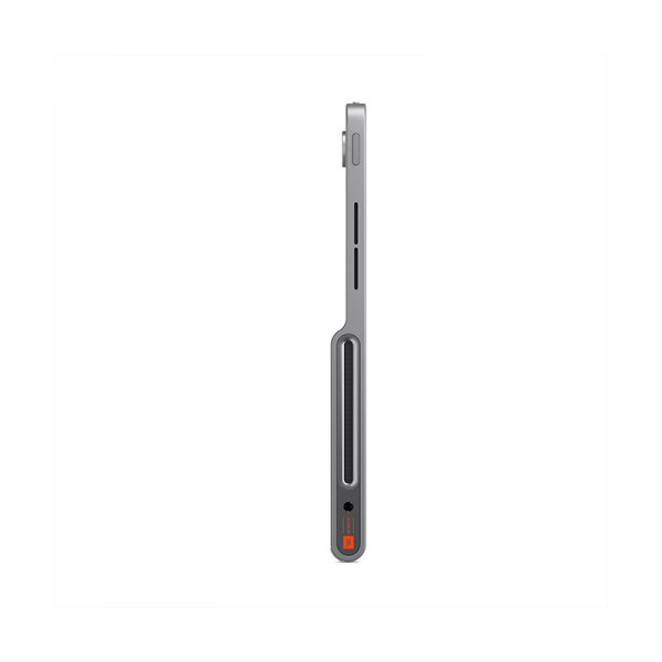 LENOVO ANDROID TABLET TAB PLUS TB351-ZADX0128SG