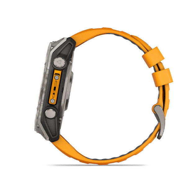 GARMIN FITNESS FENIX 8 51 SAPH ORG
