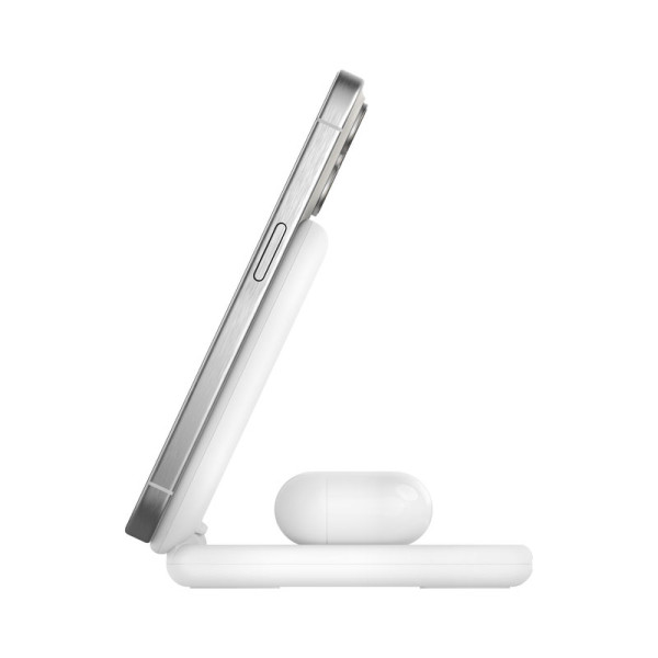 BELKIN PHONE ACCESSORIES WIZ028QCWH