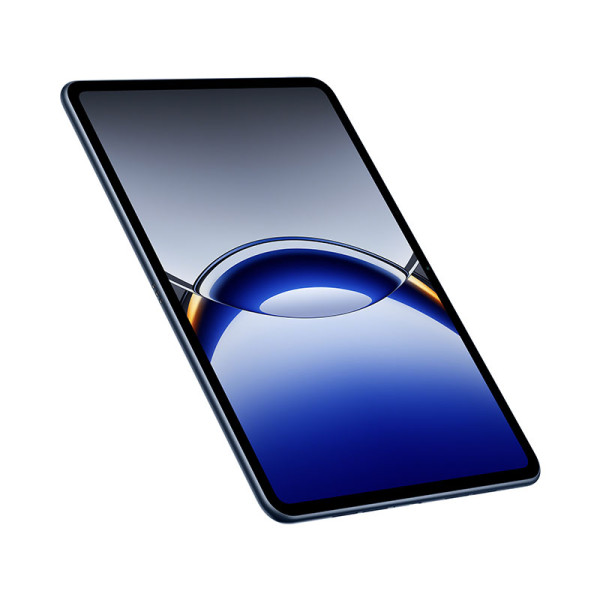 OPPO ANDROID TABLET PAD 3 PRO 12/256GB WIFI