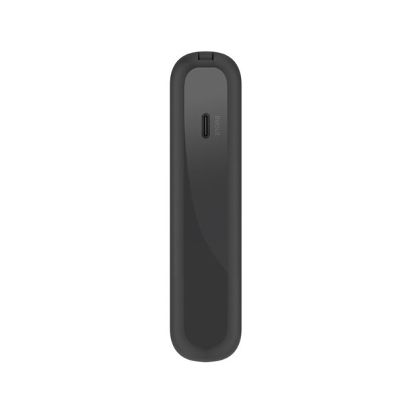 BELKIN PHONE ACCESSORIES BPB021FQBK