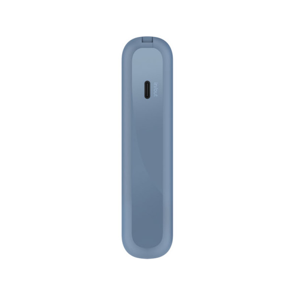 BELKIN PHONE ACCESSORIES BPB021FQBL