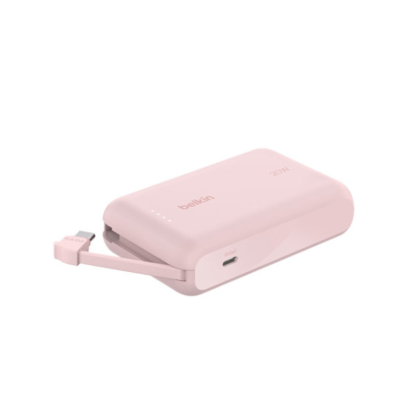 BELKIN PHONE ACCESSORIES BPB021FQPK
