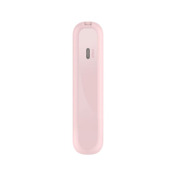 BELKIN PHONE ACCESSORIES BPB021FQPK