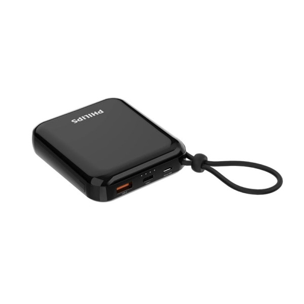 PHILIPS PHONE ACCESSORIES DLP5712CB/00