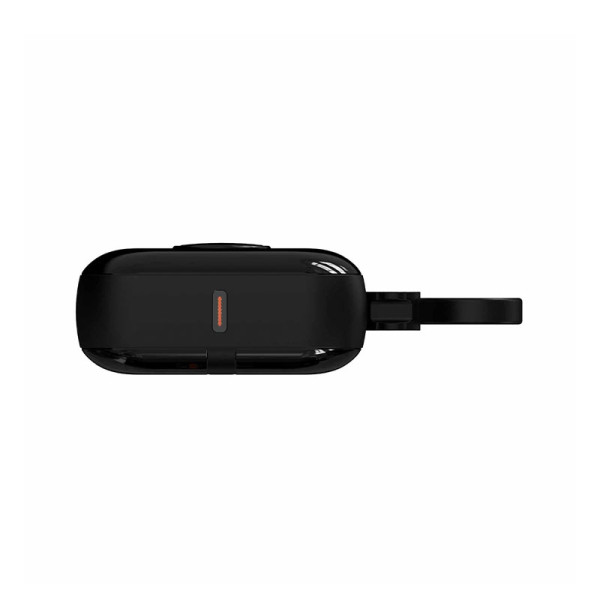 PHILIPS PHONE ACCESSORIES DLP2228CB/00