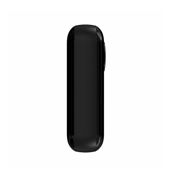 PHILIPS PHONE ACCESSORIES DLP2228CB/00