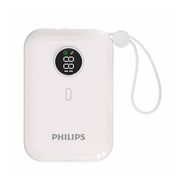 PHILIPS PHONE ACCESSORIES DLP2228CW/00