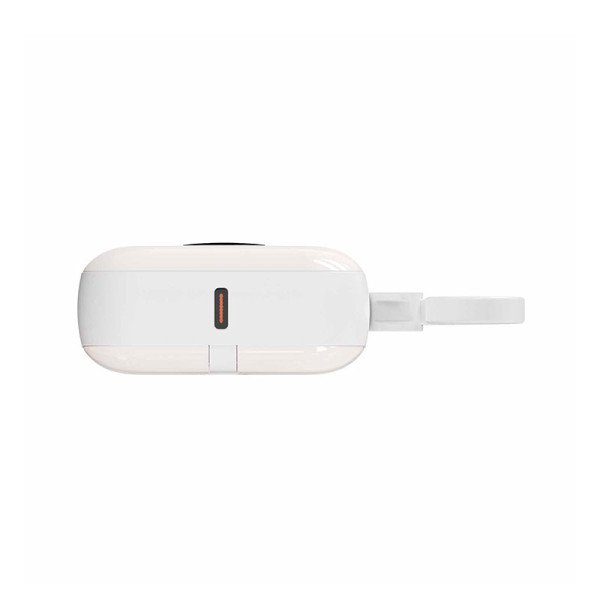 PHILIPS PHONE ACCESSORIES DLP2228CW/00