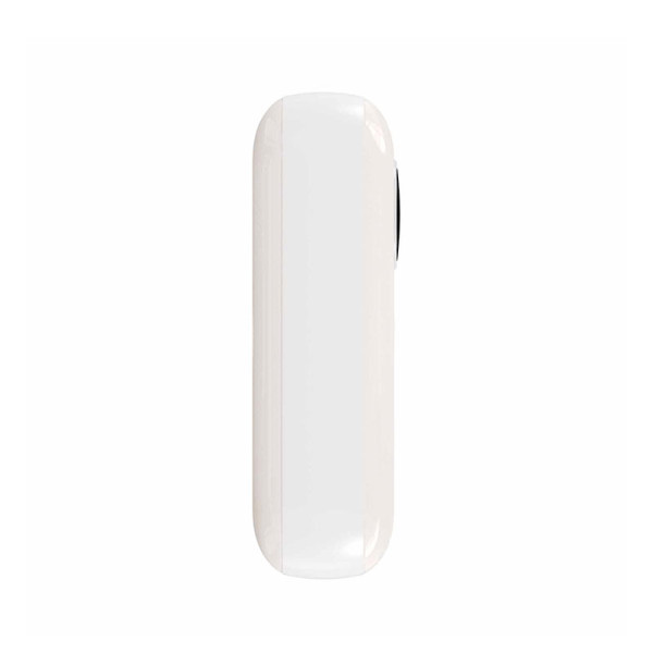PHILIPS PHONE ACCESSORIES DLP2228CW/00