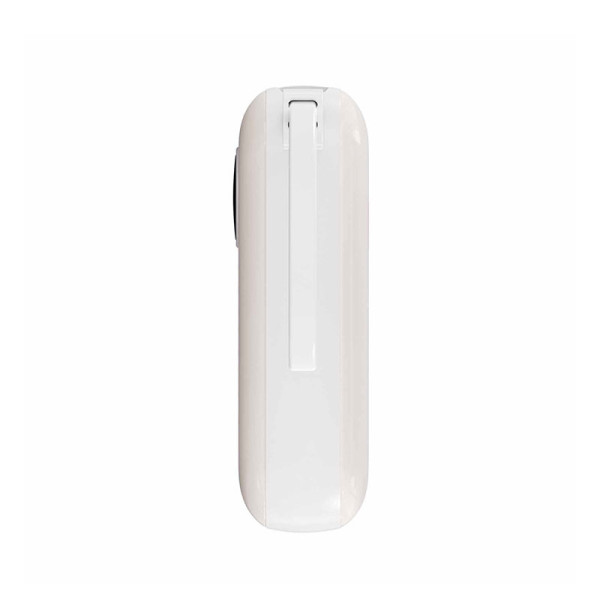 PHILIPS PHONE ACCESSORIES DLP2228CW/00