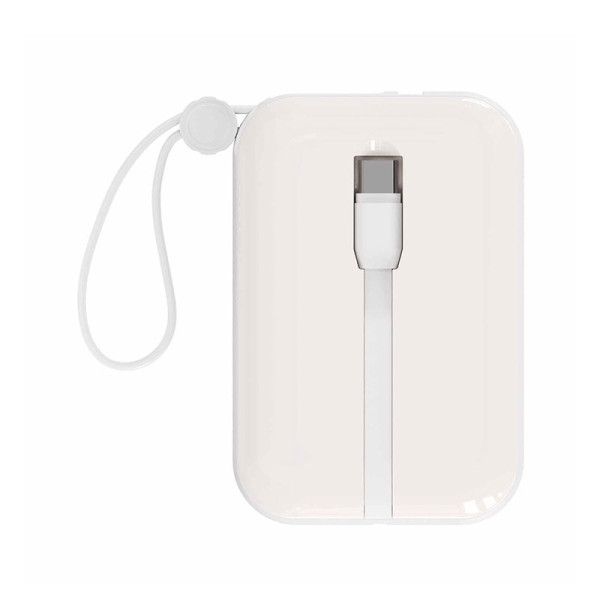 PHILIPS PHONE ACCESSORIES DLP2228CW/00