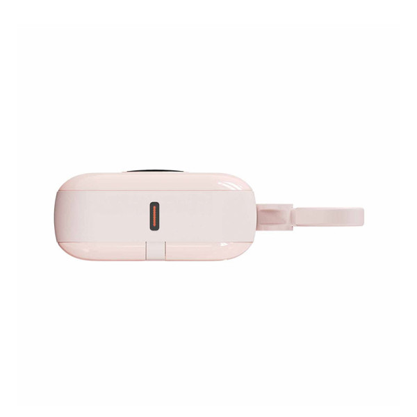 PHILIPS PHONE ACCESSORIES DLP2228CP/00