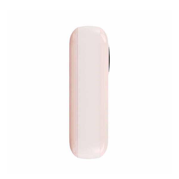 PHILIPS PHONE ACCESSORIES DLP2228CP/00
