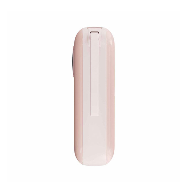 PHILIPS PHONE ACCESSORIES DLP2228CP/00