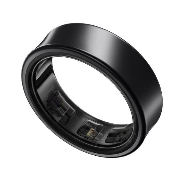 Samsung Wearables SM-Q507NZKAASA 7 BLK