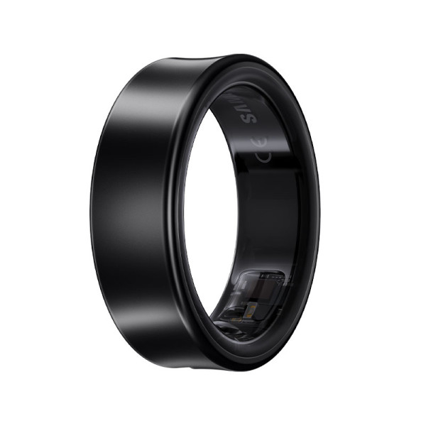 Samsung Wearables SM-Q501NZKAASA 11 BLK
