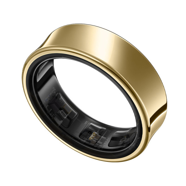 Samsung Wearables SM-Q509NZDAASA 9 GOLD