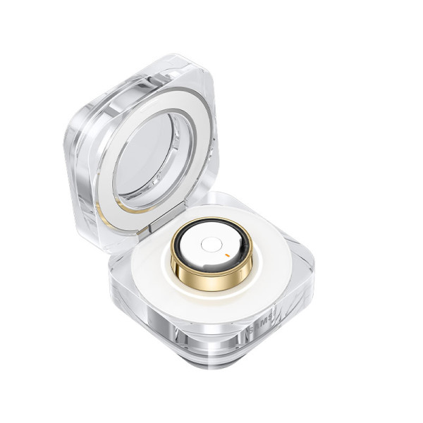 Samsung Wearables SM-Q506NZDAASA 6 GOLD
