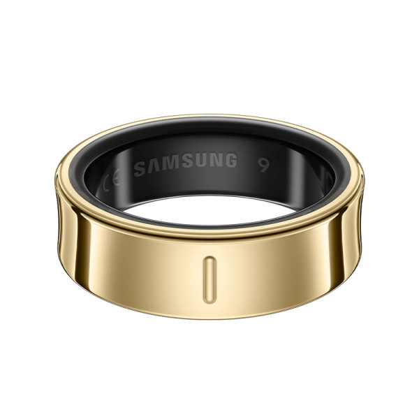 Samsung Wearables SM-Q509NZDAASA 9 GOLD