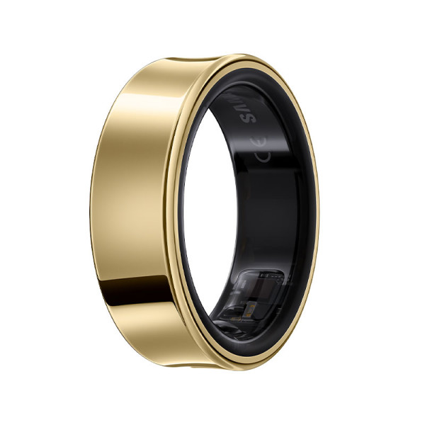 Samsung Wearables SM-Q501NZDAASA 11 GOLD