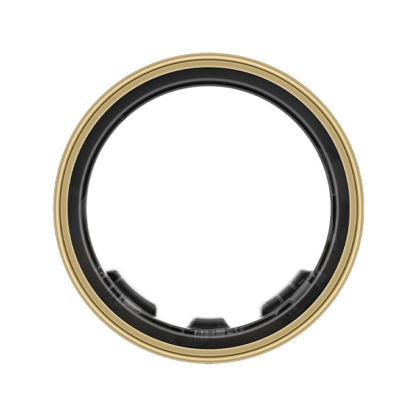 Samsung Wearables SM-Q500NZDAASA 10 GOLD
