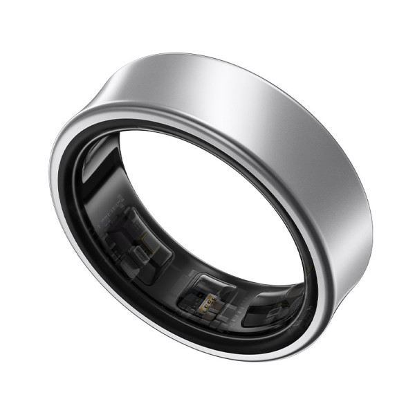 Samsung Wearables SM-Q502NZSAASA 12 SIL