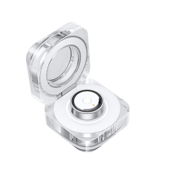 Samsung Wearables SM-Q514NZSAASA 14 SIL
