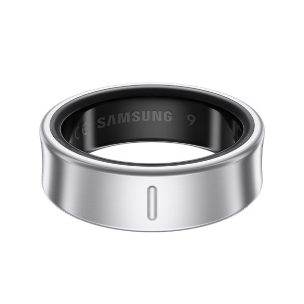 Samsung Wearables SM-Q503NZSAASA 13 SIL