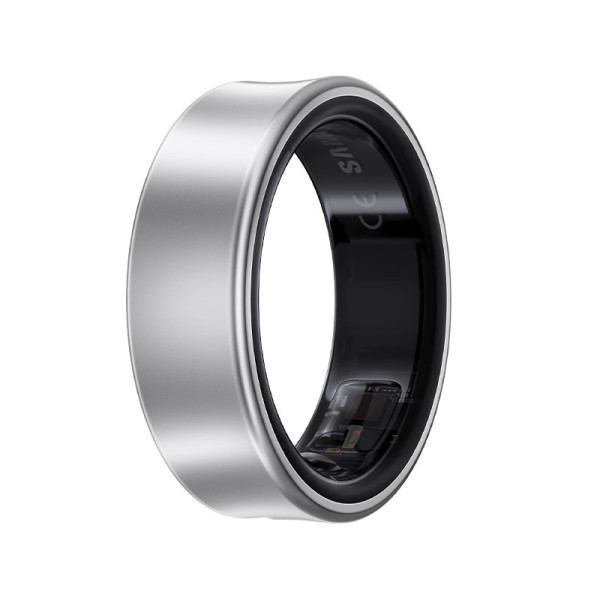Samsung Wearables SM-Q503NZSAASA 13 SIL
