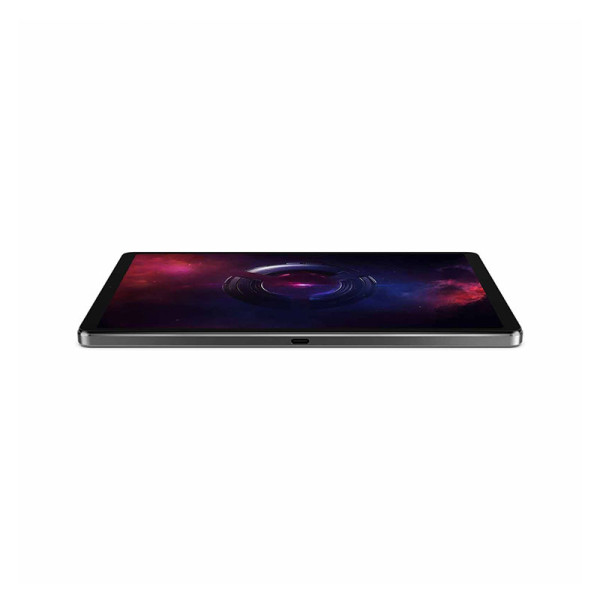 LENOVO ANDROID TABLET LEGION TAB ZAEF0046SG