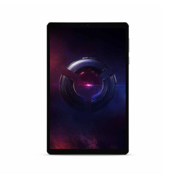 LENOVO ANDROID TABLET LEGION TAB ZAEF0046SG