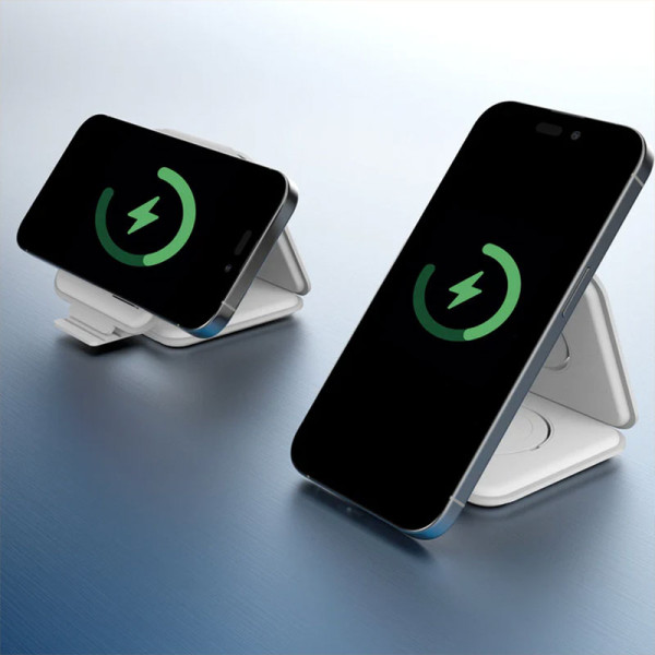 J5CREATE PHONE ACCESSORIES JUPW3215W