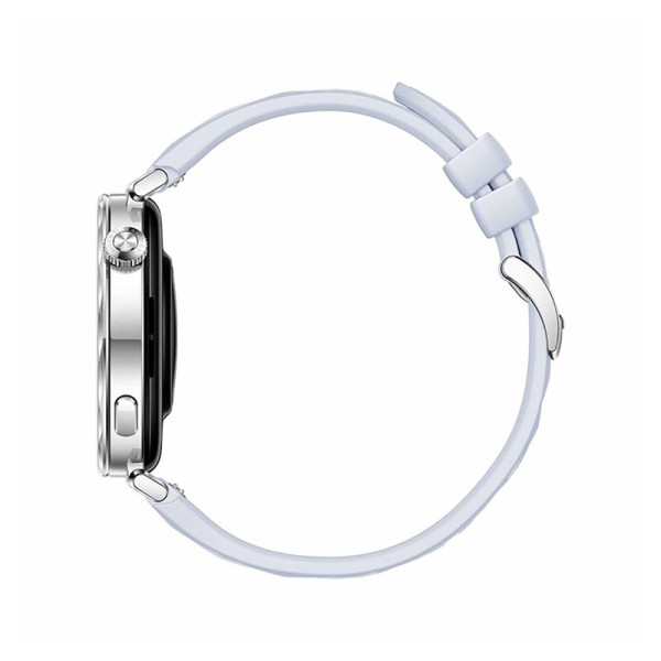 HUAWEI Wearables HW-JANA-B19FC-BLUE