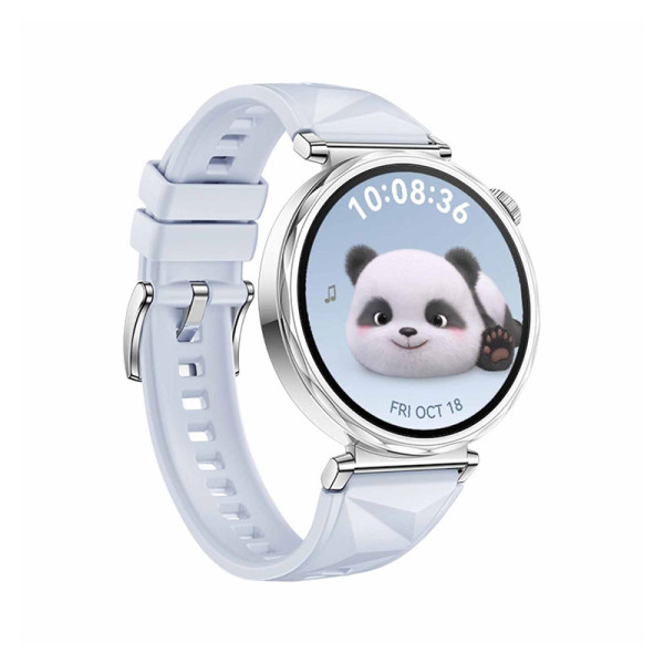HUAWEI Wearables HW-JANA-B19FC-BLUE