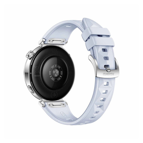 HUAWEI Wearables HW-JANA-B19FC-BLUE