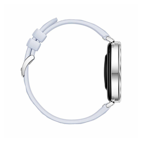 HUAWEI Wearables HW-JANA-B19FC-BLUE