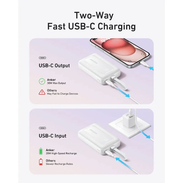 ANKER PHONE ACCESSORIES A1688H21