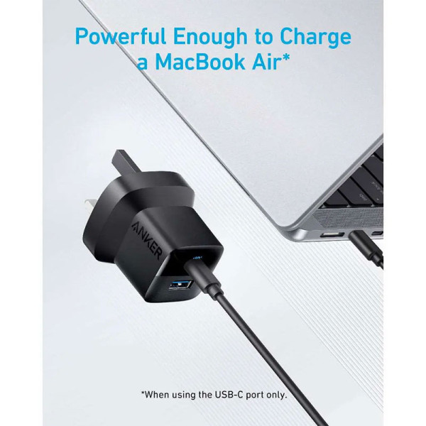 ANKER PHONE ACCESSORIES A2331K11