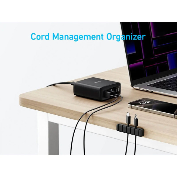 ANKER PHONE ACCESSORIES A2154K11