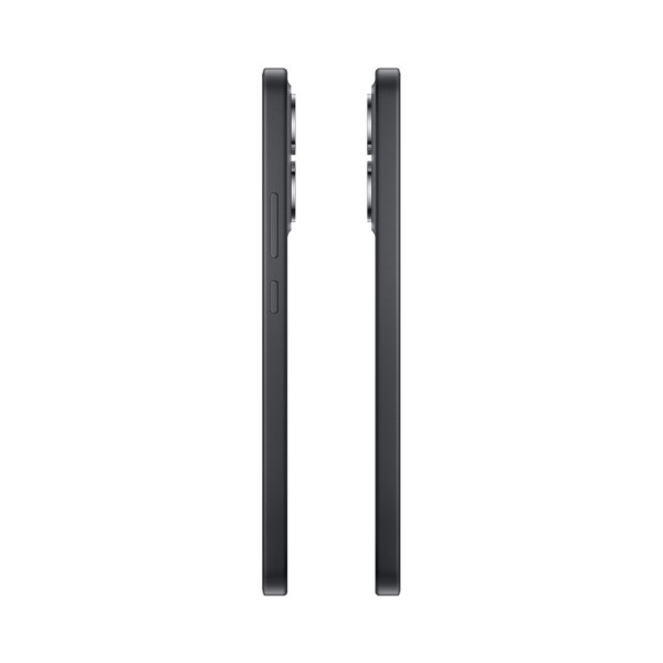 OPPO SMART PHONES RENO13F 12+256 G.GRAY 5G