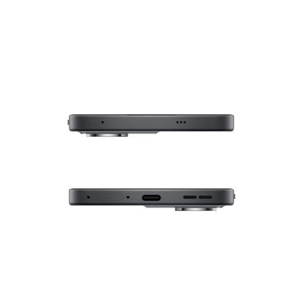 OPPO SMART PHONES RENO13F 12+256 G.GRAY 5G