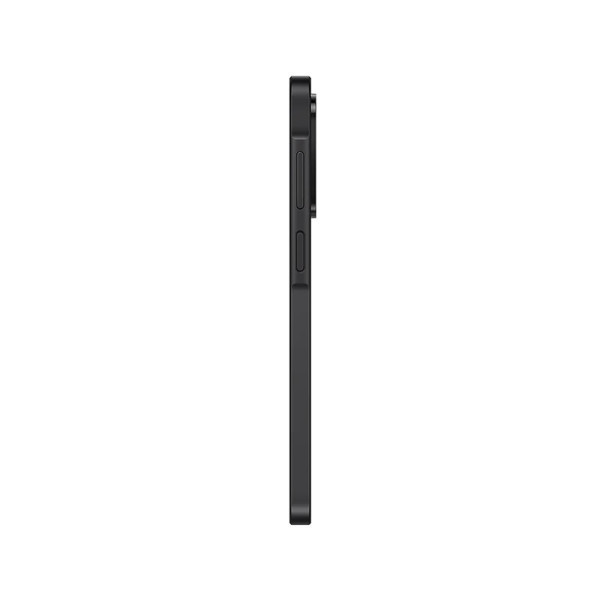 Samsung SMART PHONES SM-A266 8+256 BLK A26
