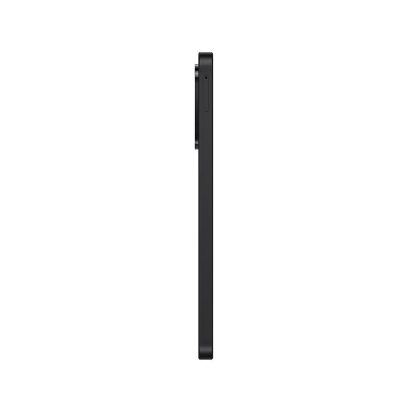 Samsung SMART PHONES SM-A266 8+256 BLK A26