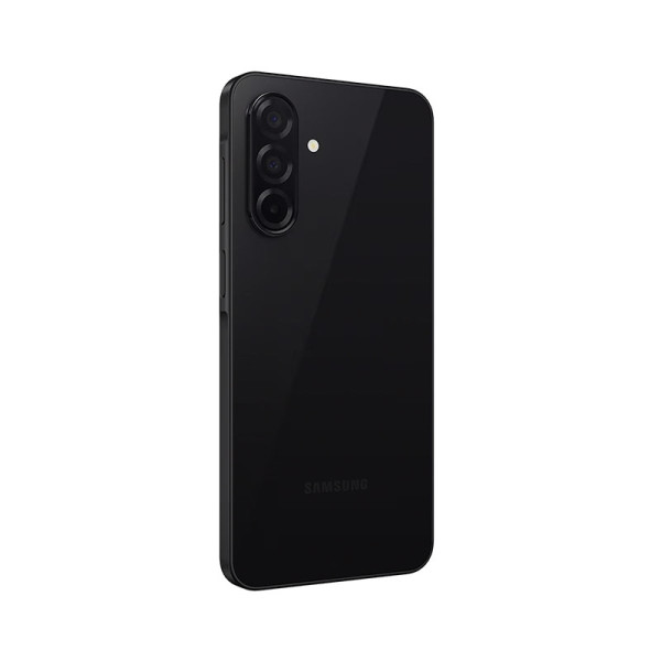 Samsung SMART PHONES SM-A266 8+256 BLK A26