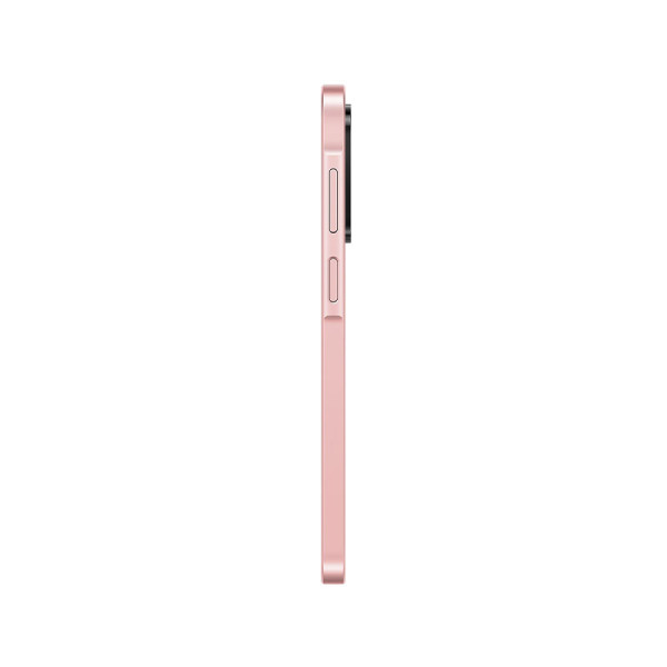 Samsung SMART PHONES SM-A266 8+256 PINK A26