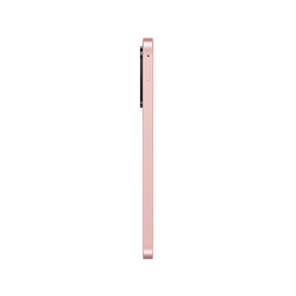 Samsung SMART PHONES SM-A266 8+256 PINK A26